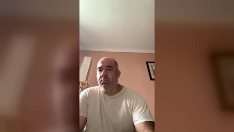 ny1985 online show from 08/01/26, 09:57