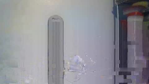 Dfw777john online show from 12/09/24, 09:16