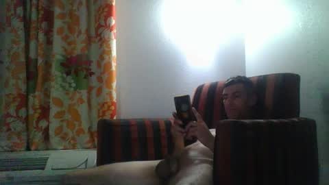 Dfw777john online show from 12/18/24, 11:56