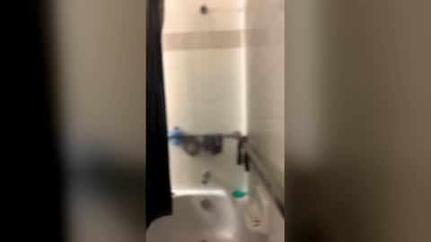 Dfw777john online show from 01/08/26, 01:52