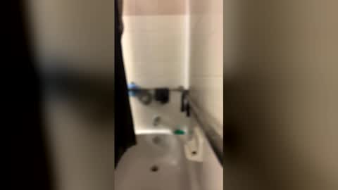 Dfw777john online show from 01/12/26, 03:39