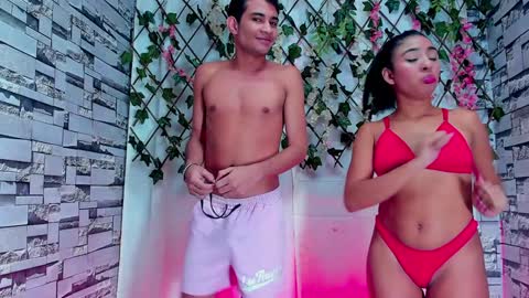 Snapshot of ny_blue chatting on 01/17/25, 08:45 Powerfull tree69 online show from 01/17/25, 08:45