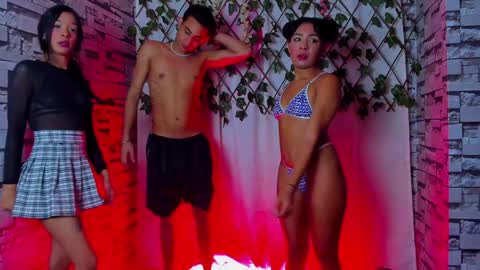 Snapshot of ny_blue chatting on 02/01/25, 02:37 Powerfull tree69 online show from 02/01/25, 02:37