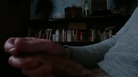 NY cannon315 online show from 12/06/24, 07:45