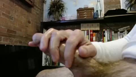 NY cannon315 online show from 03/05/25, 04:35