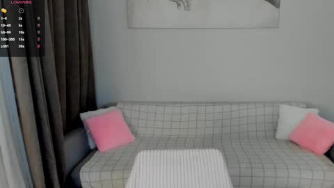 nya_babe online show from 02/28/26, 06:09