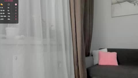 nya_babe online show from 03/06/26, 12:40