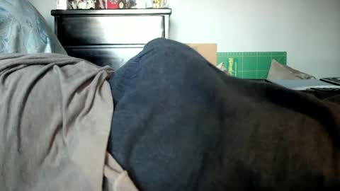 KN online show from 12/02/24, 08:11