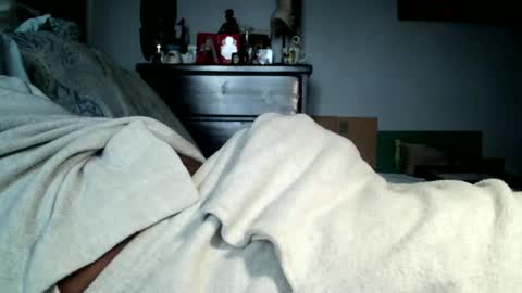 KN online show from 12/29/24, 09:52