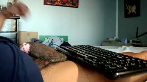 KN online show from 01/10/25, 07:54