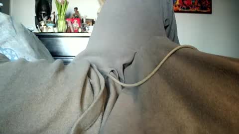 KN online show from 01/20/25, 06:32