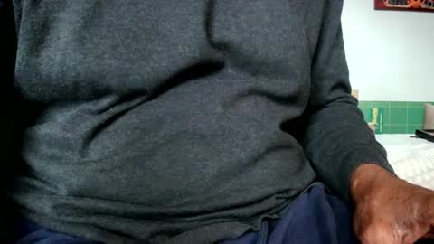 KN online show from 02/04/25, 05:01