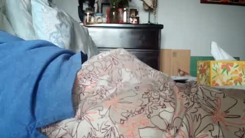 KN online show from 02/27/25, 07:58