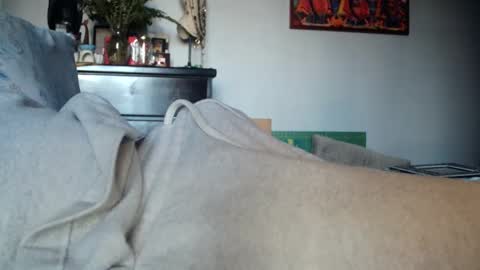 KN online show from 02/28/25, 05:04