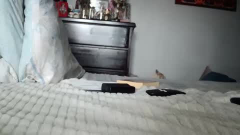 KN online show from 10/08/25, 06:27