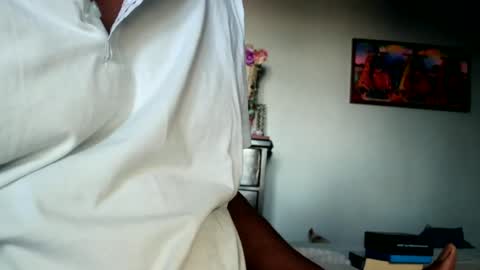 KN online show from 10/09/25, 03:43