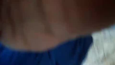 KN online show from 11/09/25, 06:39