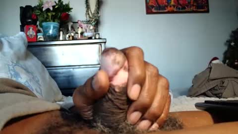 KN online show from 01/10/26, 09:30