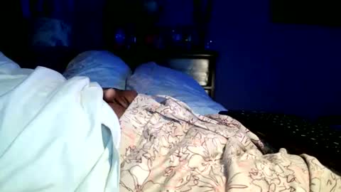 KN online show from 03/15/26, 11:38