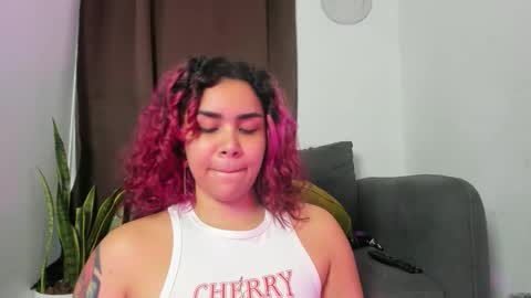 Nia online show from 02/23/26, 04:32