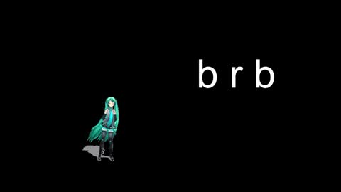 Snapshot of nyan_nyan_ chatting on 12/09/24, 12:01 nyan_nyan_ online show from 12/09/24, 12:01