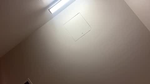 bella2sexy online show from 12/27/24, 12:29