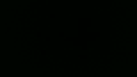 nycbator online show from 01/18/25, 11:22