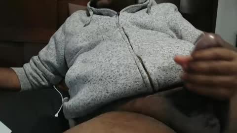 nycbator online show from 01/19/25, 03:50