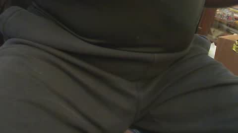 nyc1323 online show from 09/26/25, 01:48