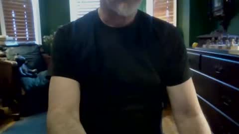 nyc1323 online show from 02/11/26, 08:14