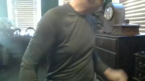 nyc1323 online show from 03/20/26, 01:05