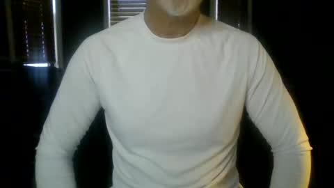 nyc1323 online show from 04/22/26, 11:12