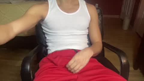 Your HOTBF online show from 02/01/25, 05:39