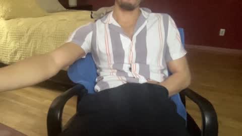 Your HOTBF online show from 02/08/25, 05:18