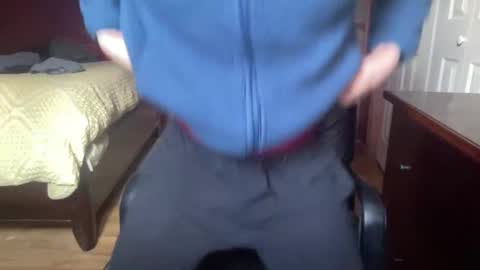 Your HOTBF online show from 03/09/25, 01:26