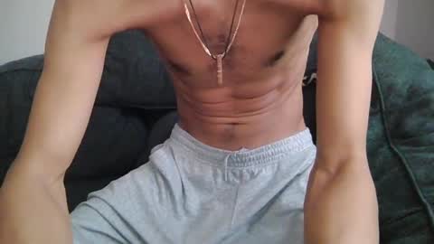 nycfwb online show from 10/19/25, 08:42