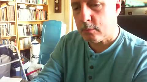 nycgent7 online show from 02/16/26, 09:00