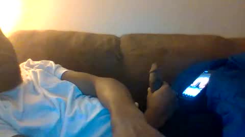 Snapshot of nycguy271 chatting on 02/08/26, 01:14 nycguy271 online show from 02/08/26, 01:14