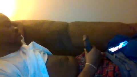 nycguy271 online show from 03/22/26, 10:07