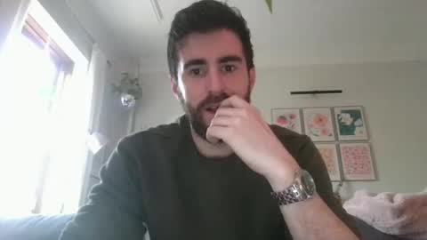 nycissues online show from 04/24/26, 01:46