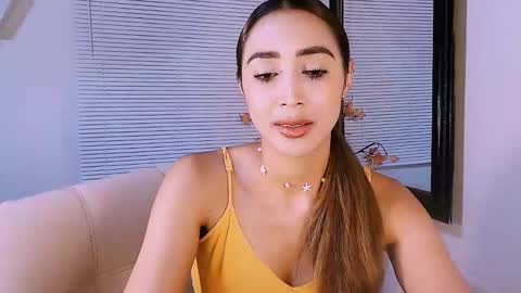 Nycole online show from 01/15/26, 03:33