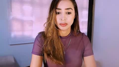 Nycole online show from 02/05/26, 02:33