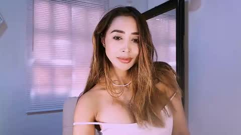 Nycole online show from 02/06/26, 04:21