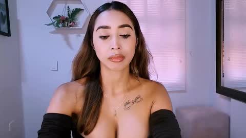 Nycole online show from 02/13/26, 04:14