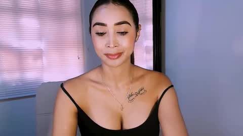 Nycole online show from 02/16/26, 02:46