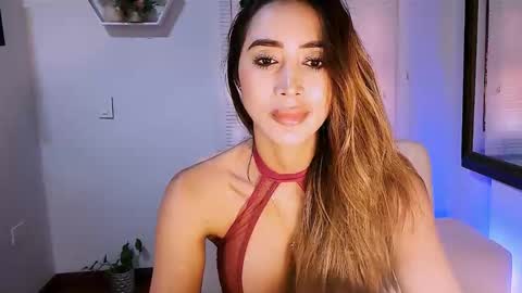 Nycole online show from 03/11/26, 01:17