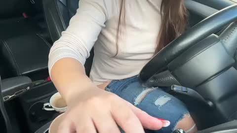 Nicol online show from 01/13/26, 12:21