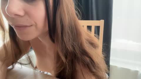 Nicol online show from 02/28/26, 10:16