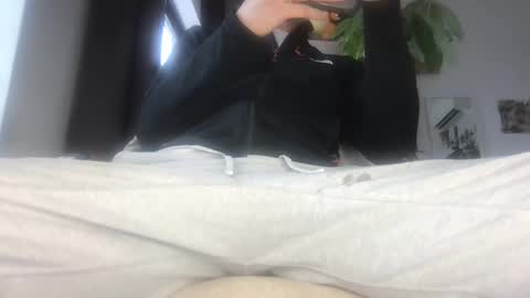 Snapshot of nycstraightmeat chatting on 02/12/25, 03:27 Eric online show from 02/12/25, 03:27