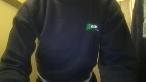 Snapshot of nycstraightmeat chatting on 10/25/25, 03:03 Eric online show from 10/25/25, 03:03